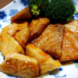 残ったお刺身の照り焼き レシピ 作り方 By Virgin クックパッド 簡単おいしいみんなのレシピが353万品