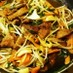 本格的❗簡単❗中華料理屋のレバニラ炒め