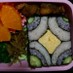 節分、誕生日、ひな祭りに飾り巻寿司！