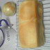 正角食パン　1斤