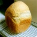 ＨＢで作るフランスパン