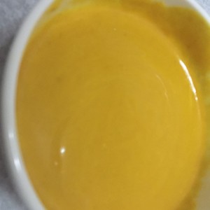 マックそっくり マスタードソース レシピ 作り方 By たねぱんつ クックパッド 簡単おいしいみんなのレシピが359万品