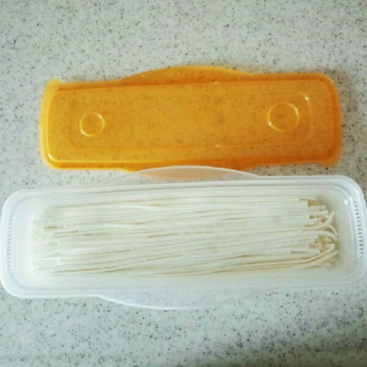 簡単 讃岐うどんの乾麺 茹で時間短縮方法 レシピ 作り方 By こぴたまご クックパッド 簡単おいしいみんなのレシピが361万品