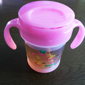 離乳食開始から 赤ちゃん用 麦茶 レシピ 作り方 By ねこにゃんたろう クックパッド 簡単おいしいみんなのレシピが352万品