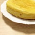 糖質制限＆グルテンフリー大豆粉パンケーキ