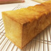 スティックデニッシュ食パン