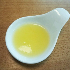 離乳食 すりりんご レシピ 作り方 By ブラウンmq クックパッド 簡単おいしいみんなのレシピが360万品