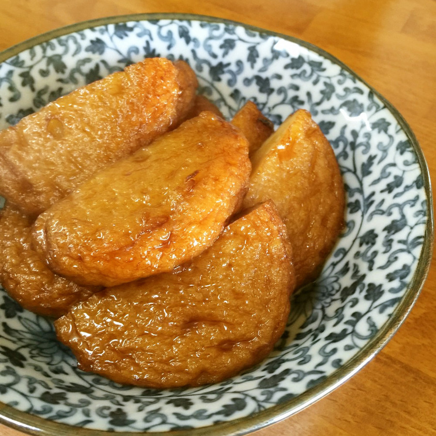 えびちゃーはんが作った料理 - 2016/02/26 【クックパッド】 簡単おいしいみんなのレシピが388万品 えびちゃーはんのつくれぽ