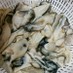 牡蠣をピカピカに洗う方法（下処理）