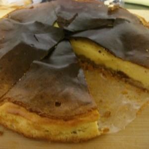 カッテージチーズケーキ レシピ 作り方 By スーパーギズモ クックパッド 簡単おいしいみんなのレシピが357万品