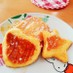 ◆人気店再現レシピ♡ふわほわパンケーキ◆
