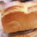 自家製酵母の山型食パン