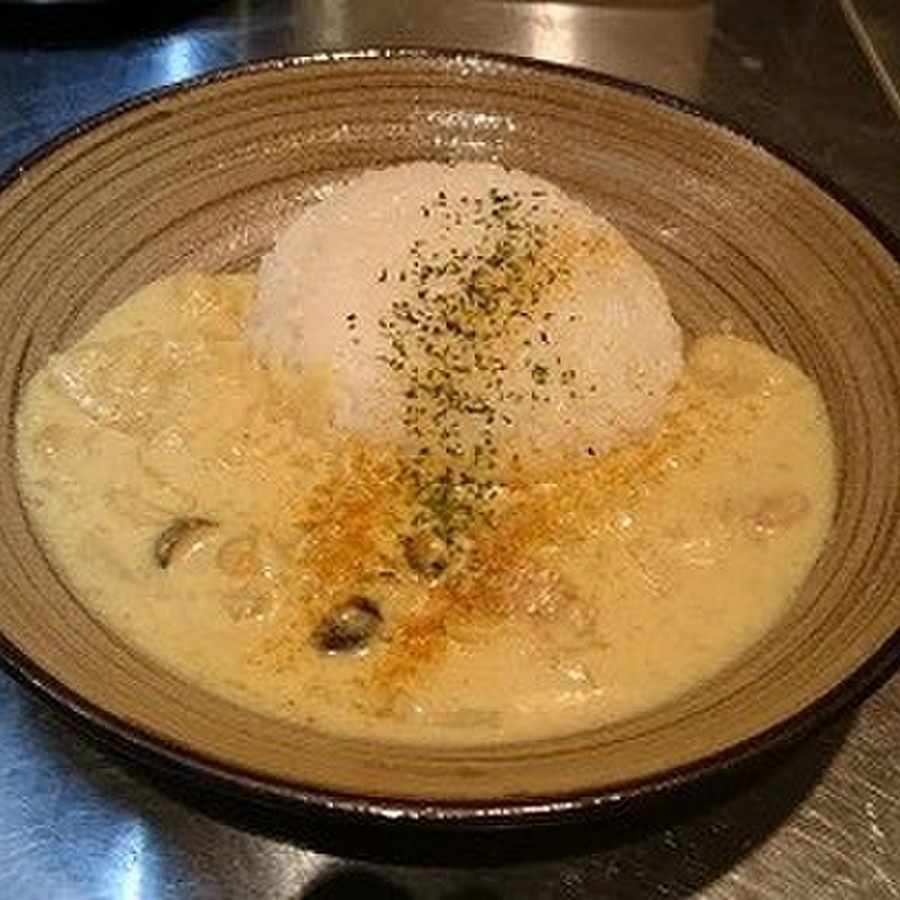 生鞍弥太郎が作った料理 - 2016/03/13 【クックパッド】 簡単おいしいみんなのレシピが374万品 生鞍弥太郎のつくれぽ
