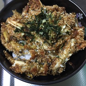 いかなご 成魚 唐揚げ レシピ 作り方 By 仙崎 天兎 クックパッド 簡単おいしいみんなのレシピが361万品