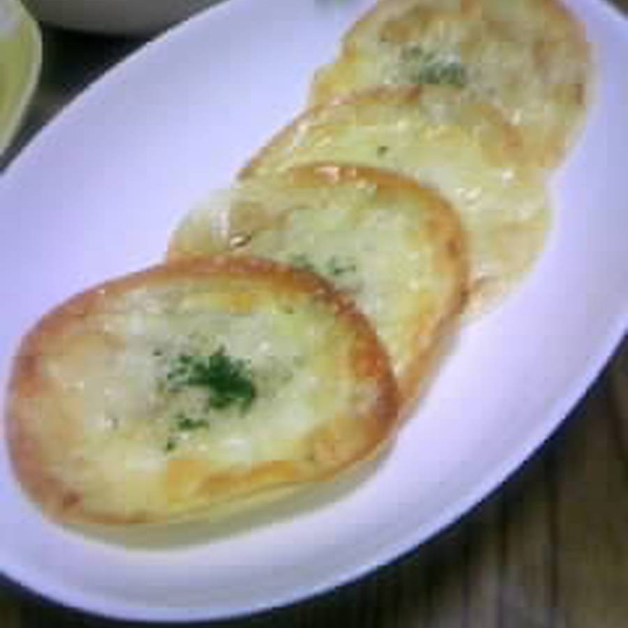 私はもんたんママが作った料理 - 2009/06/26 【クックパッド】 簡単おいしいみんなのレシピが387万品 私はもんたんママのつくれぽ