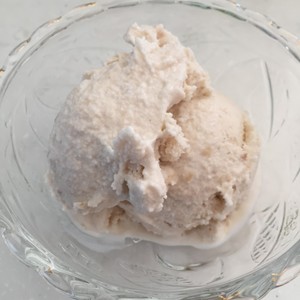 アイスクリームメーカーで バナナアイス レシピ 作り方 By ゆきcafe0929 クックパッド 簡単おいしいみんなのレシピが355万品