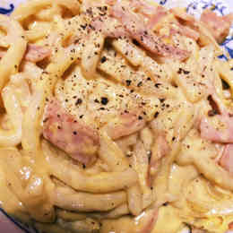 Mizuki31のつくれぽ クックパッド 簡単おいしいみんなのレシピが356万品