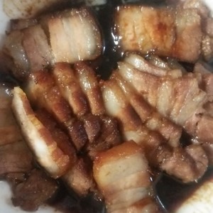 圧力鍋使用 焼いて煮るチャーシュー レシピ 作り方 By やっこかあさん クックパッド 簡単おいしいみんなのレシピが354万品
