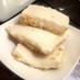 抹茶マシュマロヨーグルトケーキ