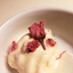 美味しい✿桜✿香味アイス