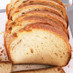 ＨＢで作るフランスパン