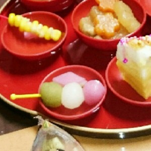 ひな祭りにも すあま レシピ 作り方 By モカシナ クックパッド 簡単おいしいみんなのレシピが360万品