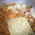 甘辛が癖になる！辛ラーメンアレンジレシピ