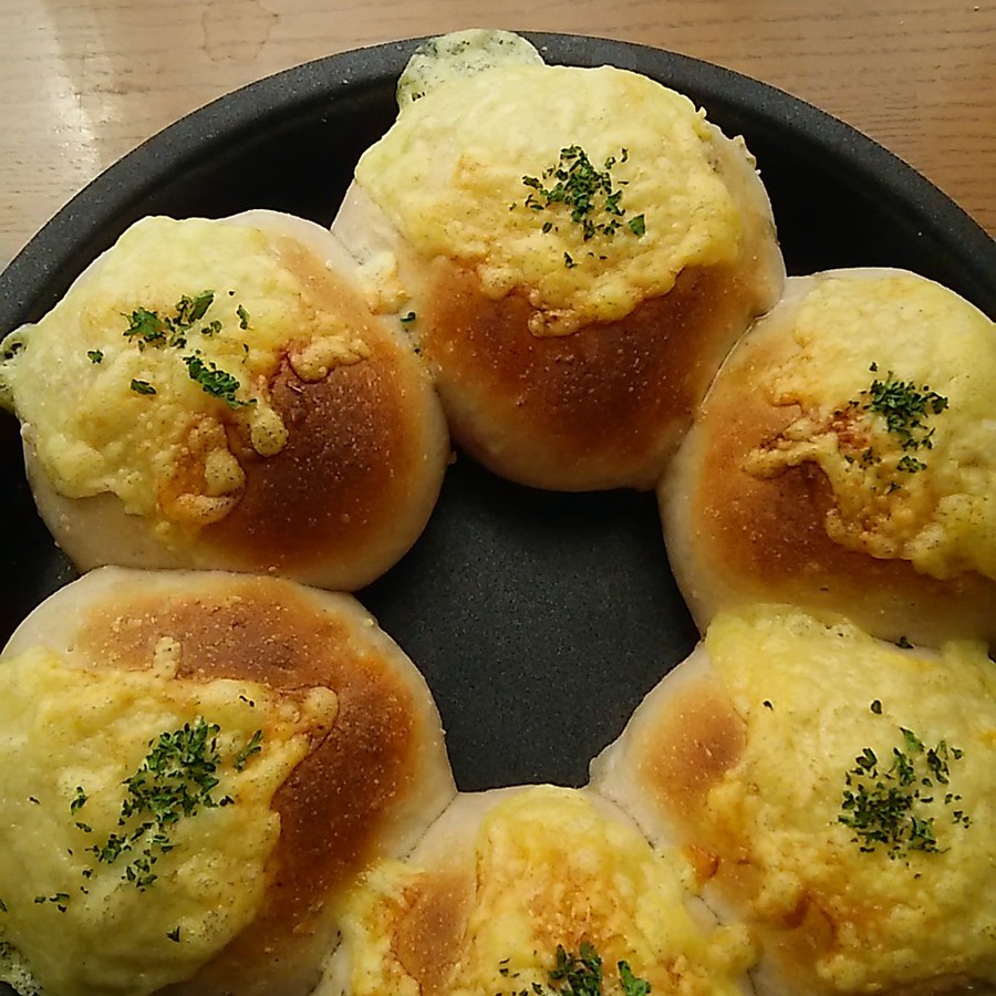 あるまじーろ♪が作った料理 - 2016/04/10 【クックパッド】 簡単おいしいみんなのレシピが388万品 あるまじーろ♪のつくれぽ