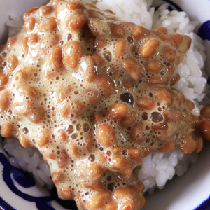 納豆にすし酢 レシピ 作り方 By ぶるゆん クックパッド 簡単おいしいみんなのレシピが355万品