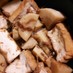【農家のレシピ】タケノコの土佐煮
