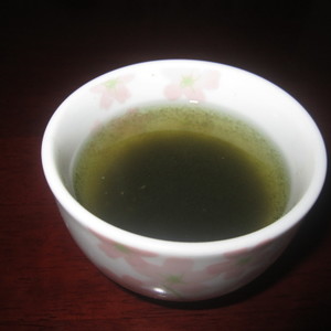 添加物無しの簡単手作り昆布茶 レシピ 作り方 By みほみほまま クックパッド 簡単おいしいみんなのレシピが355万品