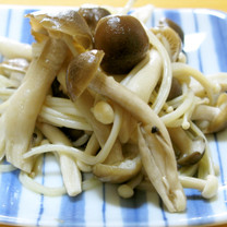 Aaae857913e2e22c28340906a4e87b99