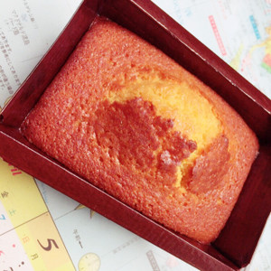 はちみつケーキ レシピ 作り方 By あきぬこ クックパッド 簡単おいしいみんなのレシピが352万品