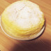 ⁂スフレチーズケーキ⁂