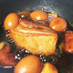 炊飯器で簡単に★豚バラ肉・トロトロ角煮