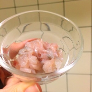 絶対好きになる スミヤキのユッケ レシピ 作り方 By まふまふうさぎ クックパッド 簡単おいしいみんなのレシピが353万品