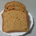 簡単！低糖質*大豆粉ふすまパン