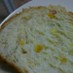 HB☆ベーコーン食パン（ベーコンコーン）