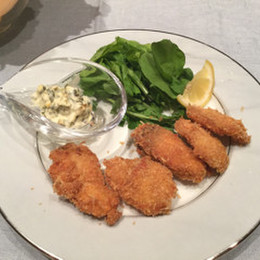 つくれぽ1000集 カジキの人気レシピ22選 殿堂入り 1位獲得などクックパッドから厳選 ちそう