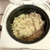 炊飯器で！玄米ご飯の炊き方