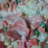 B5440751085fde89c680ea4e634c569c