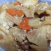 大根と豆腐の煮物✨郷土料理✨