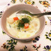 ◆牛乳消費スープ◆