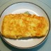 ふっかふか♡卵×豆腐のチーズオムレツ！