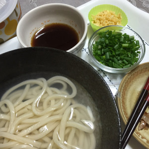 超簡単 釜玉うどんのﾀﾚ レシピ 作り方 By みっちぃ クックパッド 簡単おいしいみんなのレシピが354万品