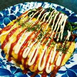 綺麗なギャル曽根 子供 ご飯 かわいい子供たちの画像