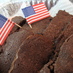 American Brownie