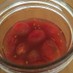 【農家のレシピ】トマトのコンポート