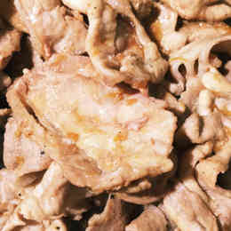 Mizuki31のつくれぽ クックパッド 簡単おいしいみんなのレシピが357万品