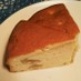 栗たっぷり♡渋皮煮のパウンドケーキ